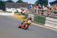 Vintage-motorcycle-club;eventdigitalimages;mallory-park;mallory-park-trackday-photographs;no-limits-trackdays;peter-wileman-photography;trackday-digital-images;trackday-photos;vmcc-festival-1000-bikes-photographs